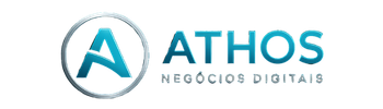 Logo do Site ATHOS - 350px x 100px