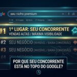 Primeiro Lugar no Topo do Google - 2000px x 1335px